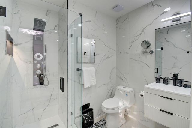 13302 Doubletree Circle, Wellington, FL 33414