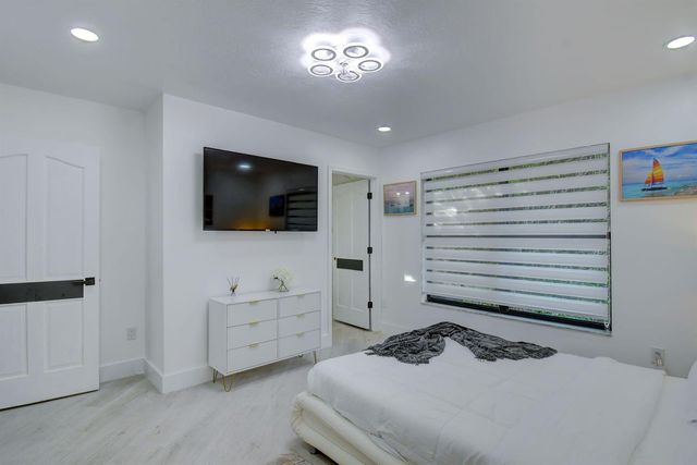 13302 Doubletree Circle, Wellington, FL 33414