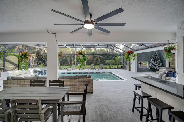 13302 Doubletree Circle, Wellington, FL 33414