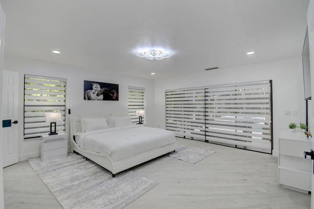 13302 Doubletree Circle, Wellington, FL 33414