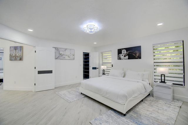13302 Doubletree Circle, Wellington, FL 33414