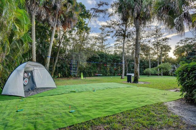 13302 Doubletree Circle, Wellington, FL 33414