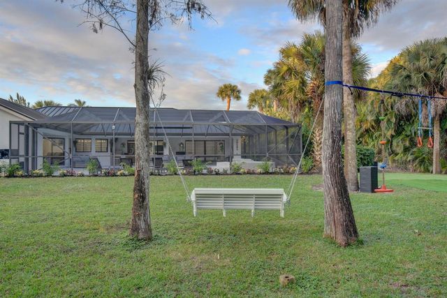 13302 Doubletree Circle, Wellington, FL 33414