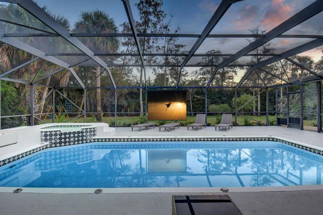 13302 Doubletree Circle, Wellington, FL 33414