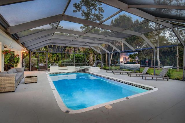 13302 Doubletree Circle, Wellington, FL 33414
