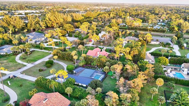 13302 Doubletree Circle, Wellington, FL 33414
