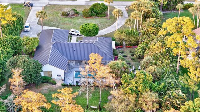 13302 Doubletree Circle, Wellington, FL 33414