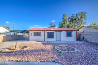 10917 W APACHE Street, Avondale, AZ 85323