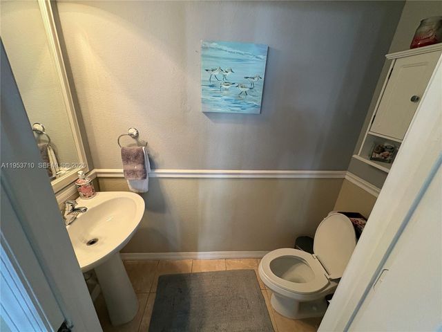 13865 SW 275th Ter, Homestead, FL 33032