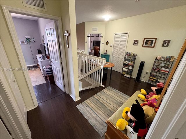 13865 SW 275th Ter, Homestead, FL 33032