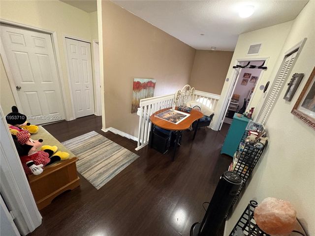 13865 SW 275th Ter, Homestead, FL 33032