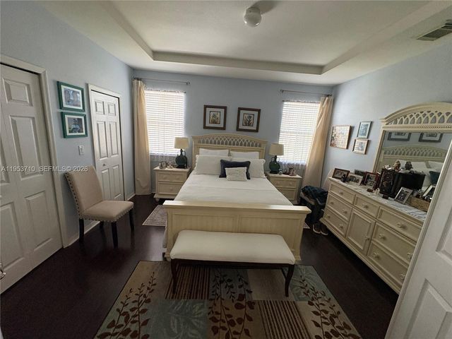 13865 SW 275th Ter, Homestead, FL 33032