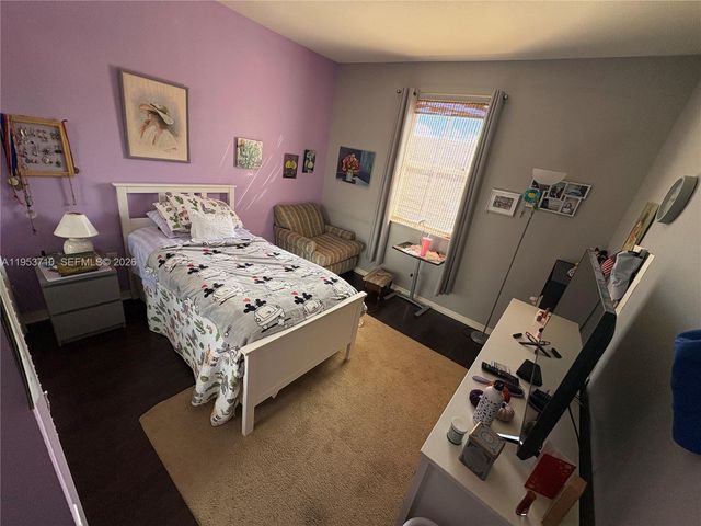 13865 SW 275th Ter, Homestead, FL 33032