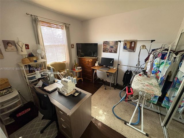 13865 SW 275th Ter, Homestead, FL 33032