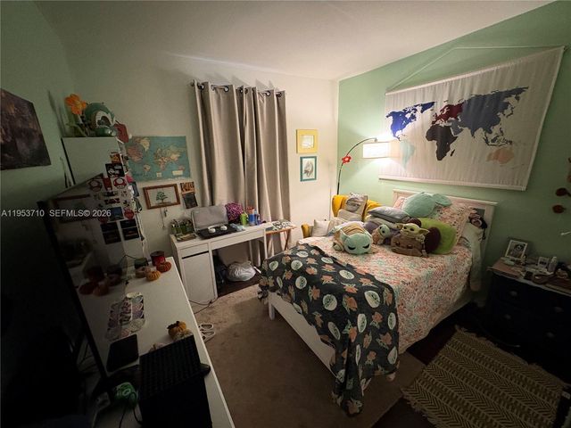 13865 SW 275th Ter, Homestead, FL 33032