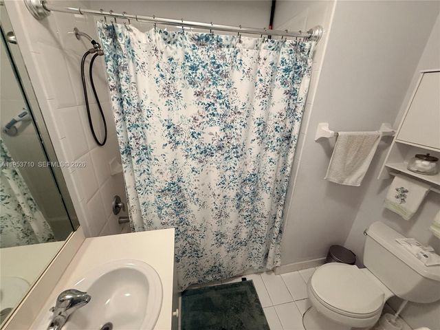 13865 SW 275th Ter, Homestead, FL 33032