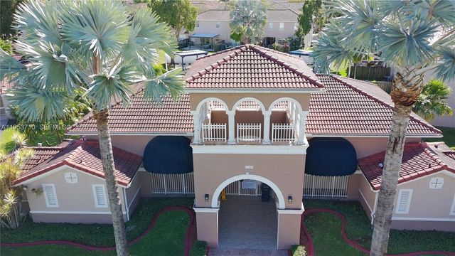 13865 SW 275th Ter, Homestead, FL 33032