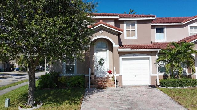 13865 SW 275th Ter, Homestead, FL 33032