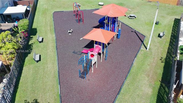 13865 SW 275th Ter, Homestead, FL 33032