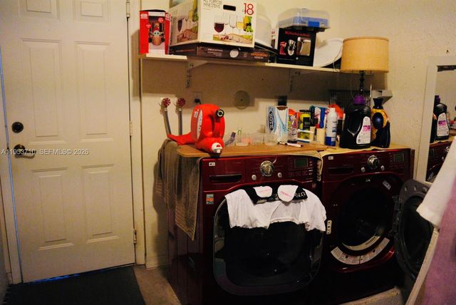 13865 SW 275th Ter, Homestead, FL 33032