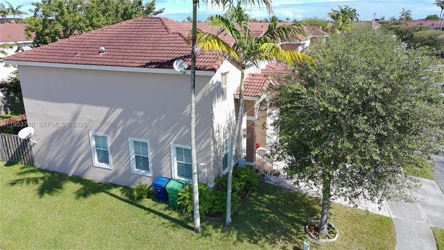 13865 SW 275th Ter, Homestead, FL 33032