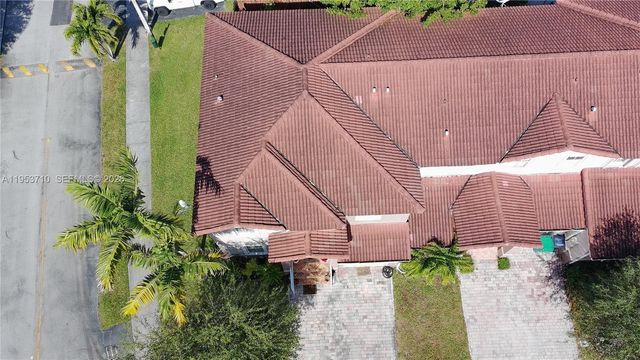 13865 SW 275th Ter, Homestead, FL 33032