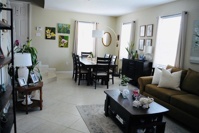 13865 SW 275th Ter, Homestead, FL 33032