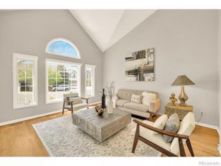6278 S Boston Court, Englewood, CO 80111