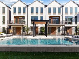 4426 Cabell Drive 1102, Dallas, TX 75204