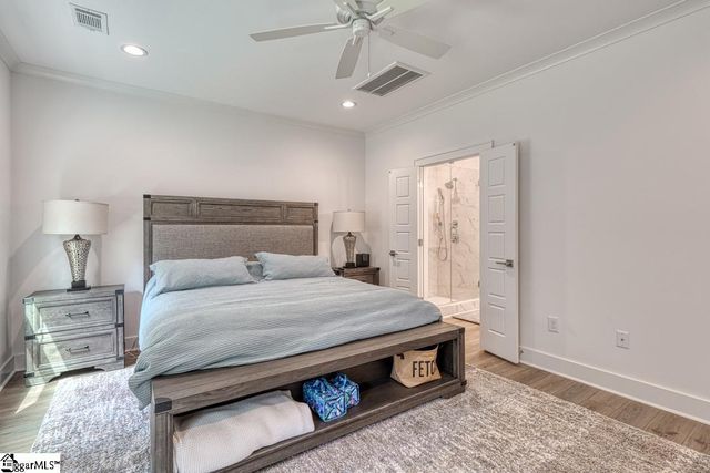 443 Brunswick Lane, Inman, SC 29349