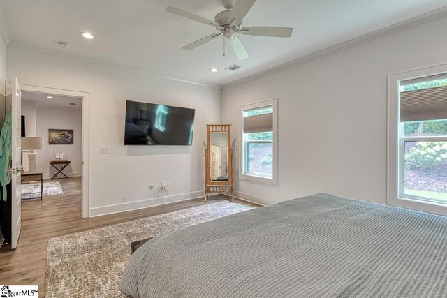 443 Brunswick Lane, Inman, SC 29349