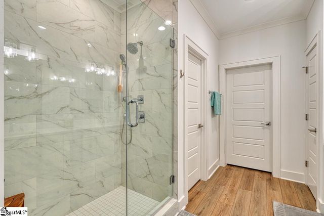 443 Brunswick Lane, Inman, SC 29349