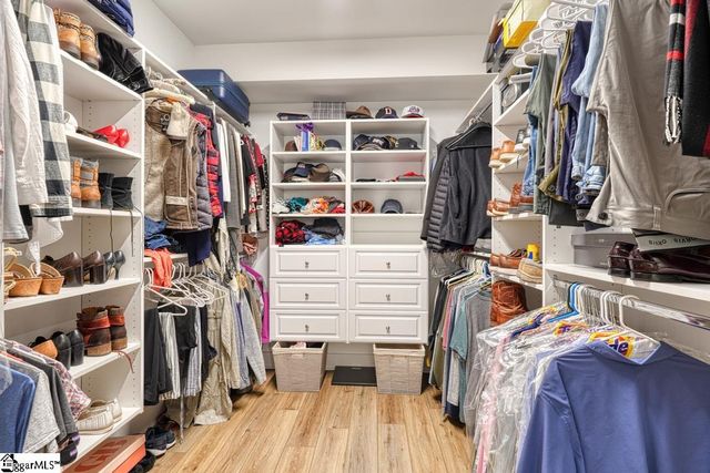 443 Brunswick Lane, Inman, SC 29349