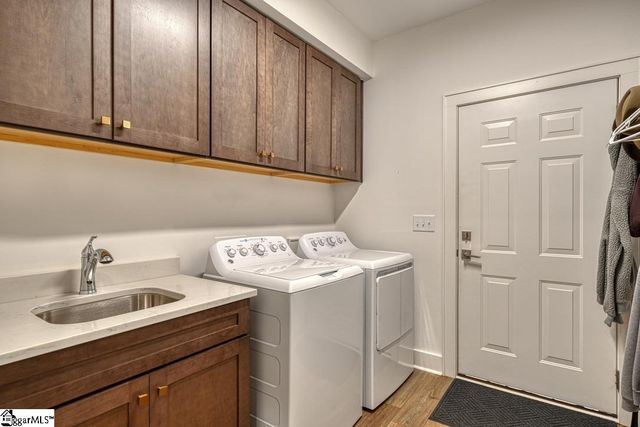 443 Brunswick Lane, Inman, SC 29349