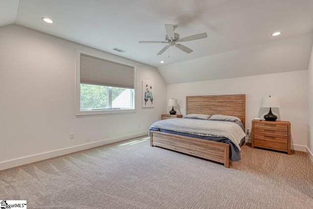 443 Brunswick Lane, Inman, SC 29349