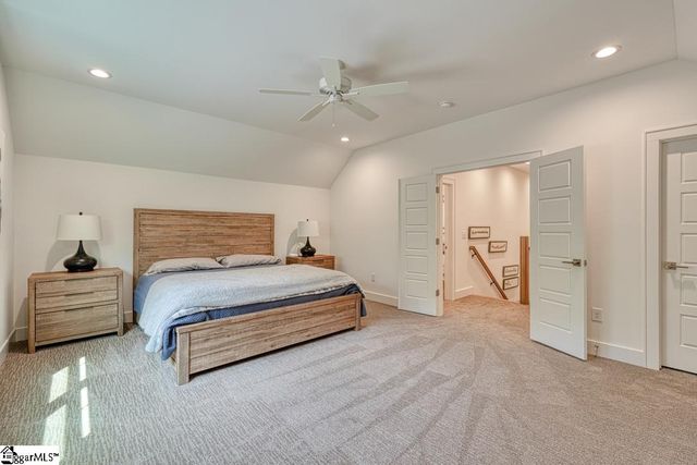 443 Brunswick Lane, Inman, SC 29349