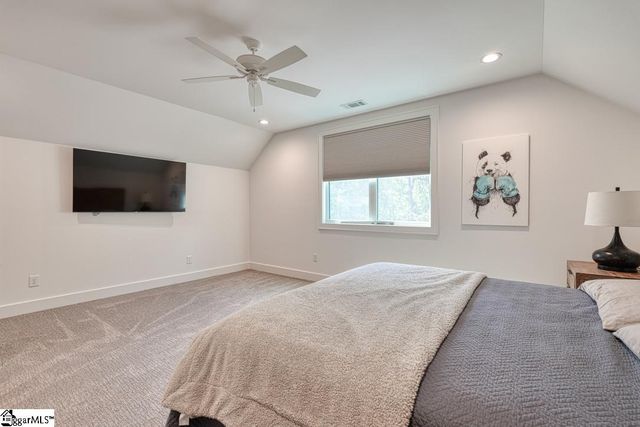 443 Brunswick Lane, Inman, SC 29349