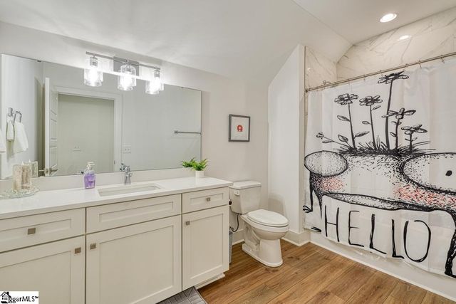 443 Brunswick Lane, Inman, SC 29349