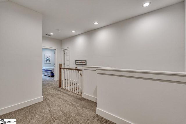 443 Brunswick Lane, Inman, SC 29349