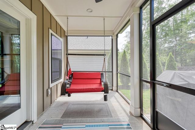 443 Brunswick Lane, Inman, SC 29349