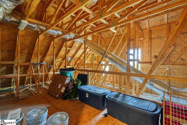 443 Brunswick Lane, Inman, SC 29349