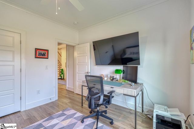 443 Brunswick Lane, Inman, SC 29349