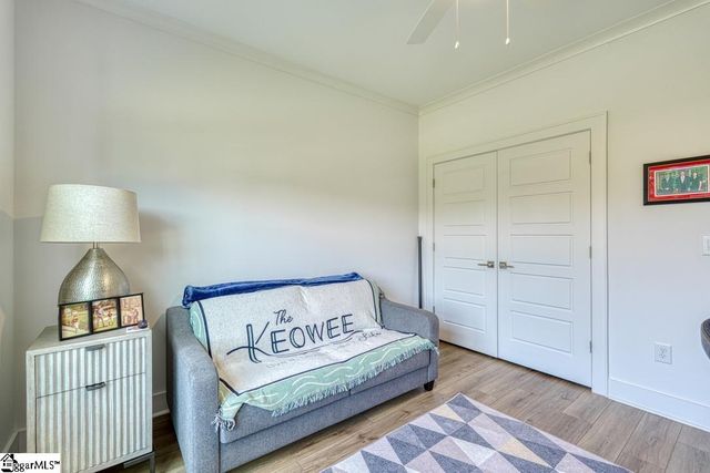 443 Brunswick Lane, Inman, SC 29349