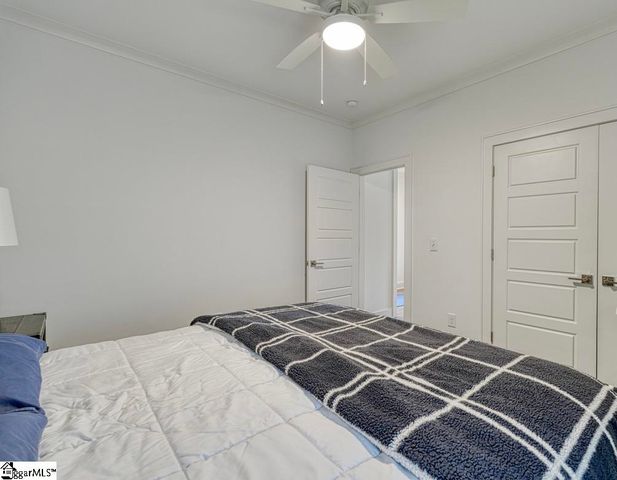 443 Brunswick Lane, Inman, SC 29349