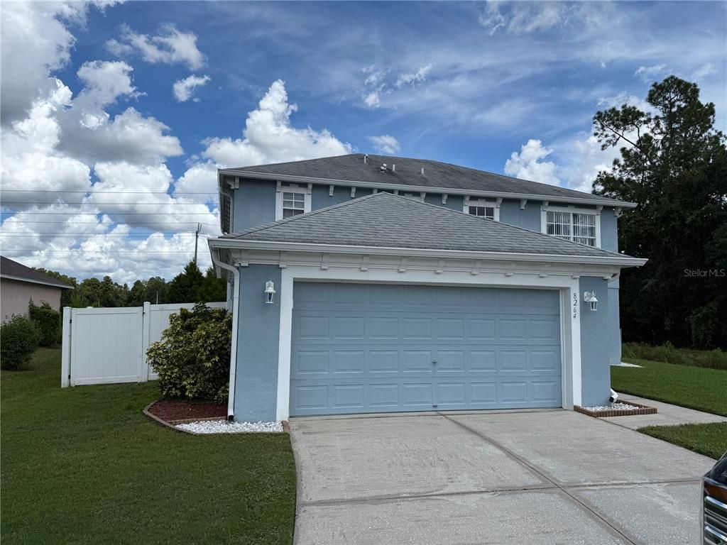 8264 SETTLERS CREEK LOOP, Lakeland, FL 33810