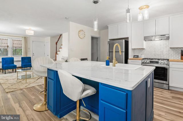 3234 E NORTHERN PKWY, Baltimore, MD 21214