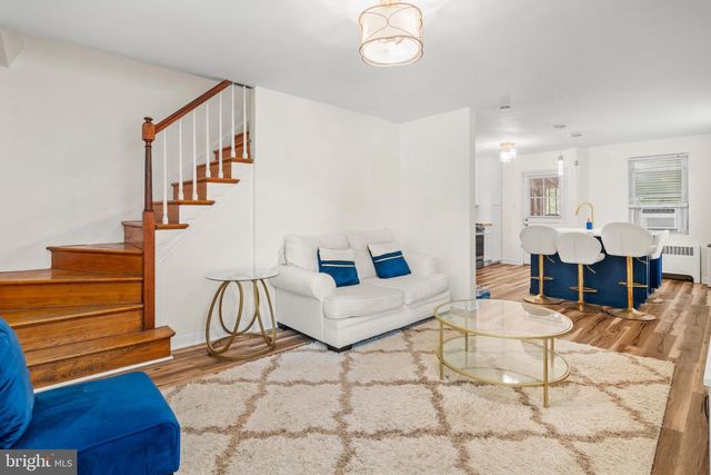3234 E NORTHERN PKWY, Baltimore, MD 21214