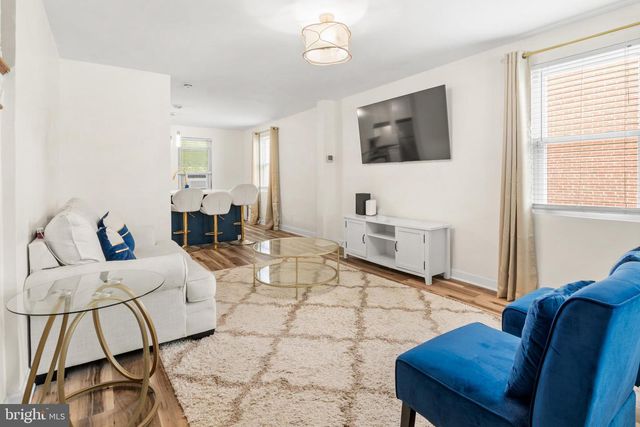 3234 E NORTHERN PKWY, Baltimore, MD 21214