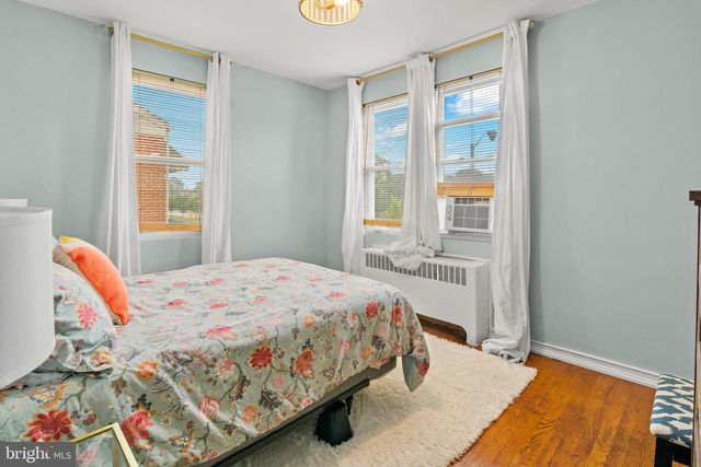 3234 E NORTHERN PKWY, Baltimore, MD 21214