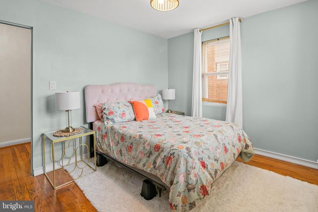3234 E NORTHERN PKWY, Baltimore, MD 21214